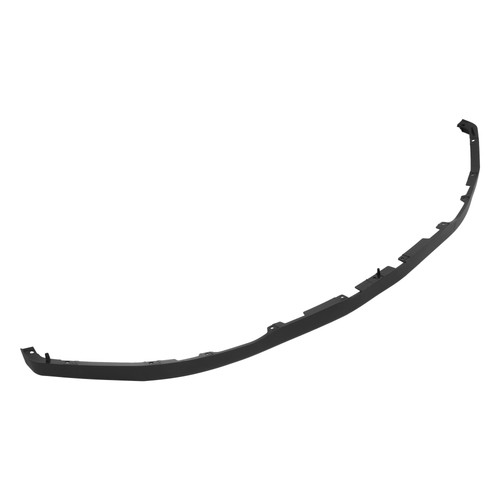 For ford f250 250 f350 - f-250,